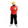 Immagine del prodotto Sakamoto Days - Figura Asakura Shin Solid Scene