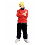 Immagine del prodotto Sakamoto Days - Figura Asakura Shin Solid Scene