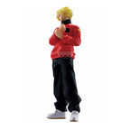Immagine del prodotto Sakamoto Days - Figura Asakura Shin Solid Scene