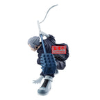 Immagine del prodotto Sakamoto Days - Figura Gaku Vibration Stars