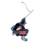 Immagine del prodotto Sakamoto Days - Figura Gaku Vibration Stars