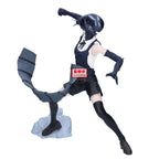 Immagine del prodotto Chainsaw Man – Figure Bomb Grandista