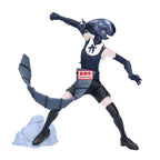 Immagine del prodotto Chainsaw Man – Figure Bomb Grandista