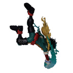 Immagine del prodotto My Hero Academia - Figure Izuku Midoriya The Amazing Heroes Plus