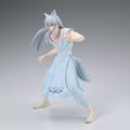Immagine del prodotto Yū Yū Hakusho - Figure Youko Kurama Maximatic