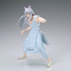 Immagine del prodotto Yū Yū Hakusho - Figure Youko Kurama Maximatic
