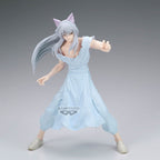 Immagine del prodotto Yū Yū Hakusho - Figure Youko Kurama Maximatic