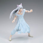 Immagine del prodotto Yū Yū Hakusho - Figure Youko Kurama Maximatic