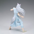 Immagine del prodotto Yū Yū Hakusho - Figure Youko Kurama Maximatic