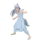 Immagine del prodotto Yū Yū Hakusho - Figure Youko Kurama Maximatic