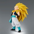 Immagine del prodotto Dragon Ball Z - Figura Gotenks Solid Edge Works
