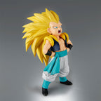 Immagine del prodotto Dragon Ball Z - Figura Gotenks Solid Edge Works