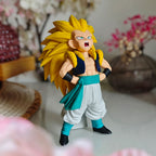 Immagine del prodotto Dragon Ball Z - Figura Gotenks Solid Edge Works