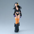 Immagine del prodotto One Piece - Nico Robin Figura The Shukko Versione Egghead
