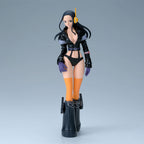 Immagine del prodotto One Piece - Nico Robin Figura The Shukko Versione Egghead