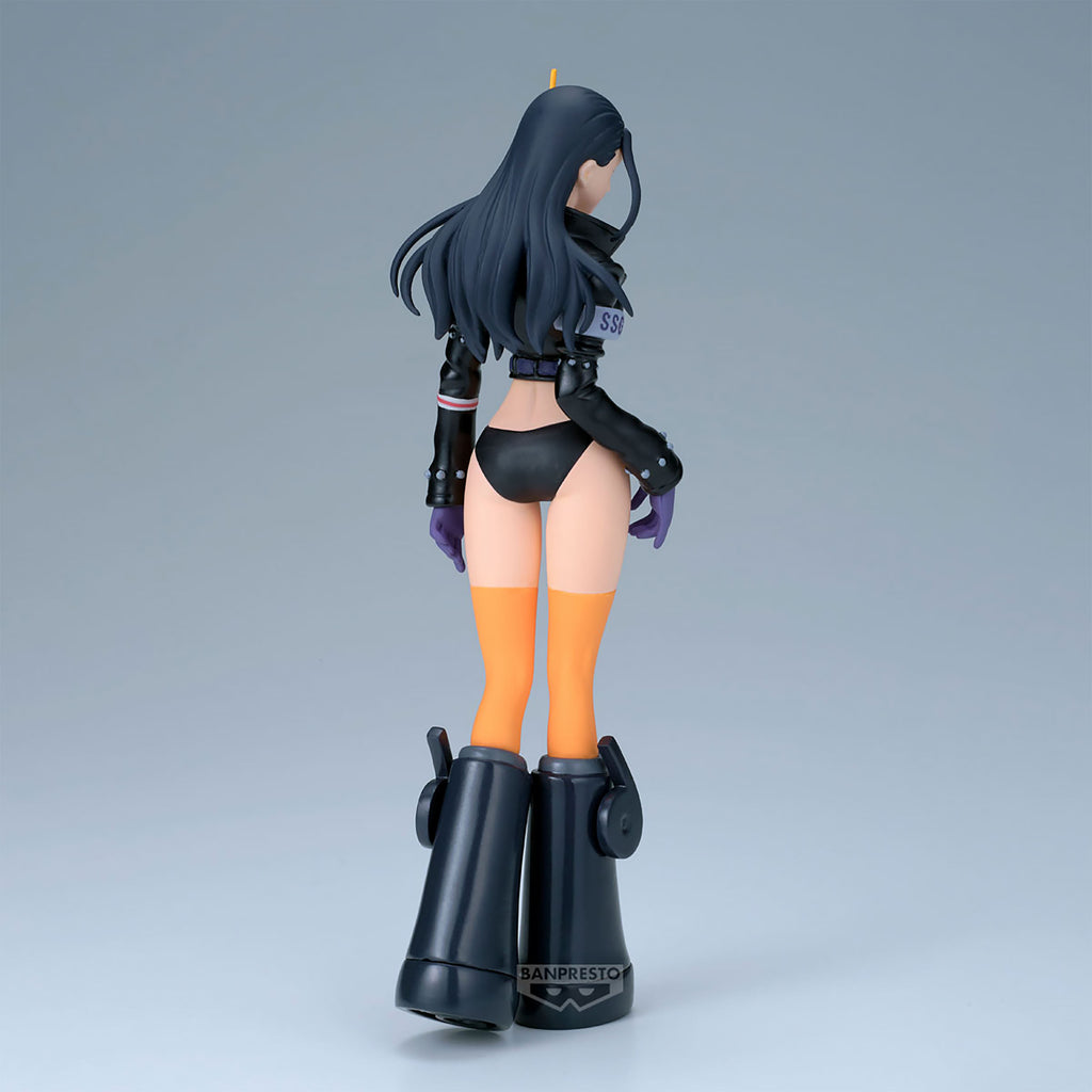 Immagine del prodotto One Piece - Nico Robin Figura The Shukko Versione Egghead