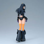 Immagine del prodotto One Piece - Nico Robin Figura The Shukko Versione Egghead