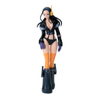 Immagine del prodotto One Piece - Nico Robin Figura The Shukko Versione Egghead