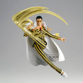 Immagine del prodotto One Piece - Figura Borsalino Battle Record Collection