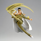 Immagine del prodotto One Piece - Figura Borsalino Battle Record Collection