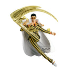 Immagine del prodotto One Piece - Figura Borsalino Battle Record Collection