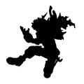 Product image My Hero Academia - Izuku Midoriya Figure