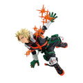 Immagine del prodotto My Hero Academia - Figura Katsuki Bakugo