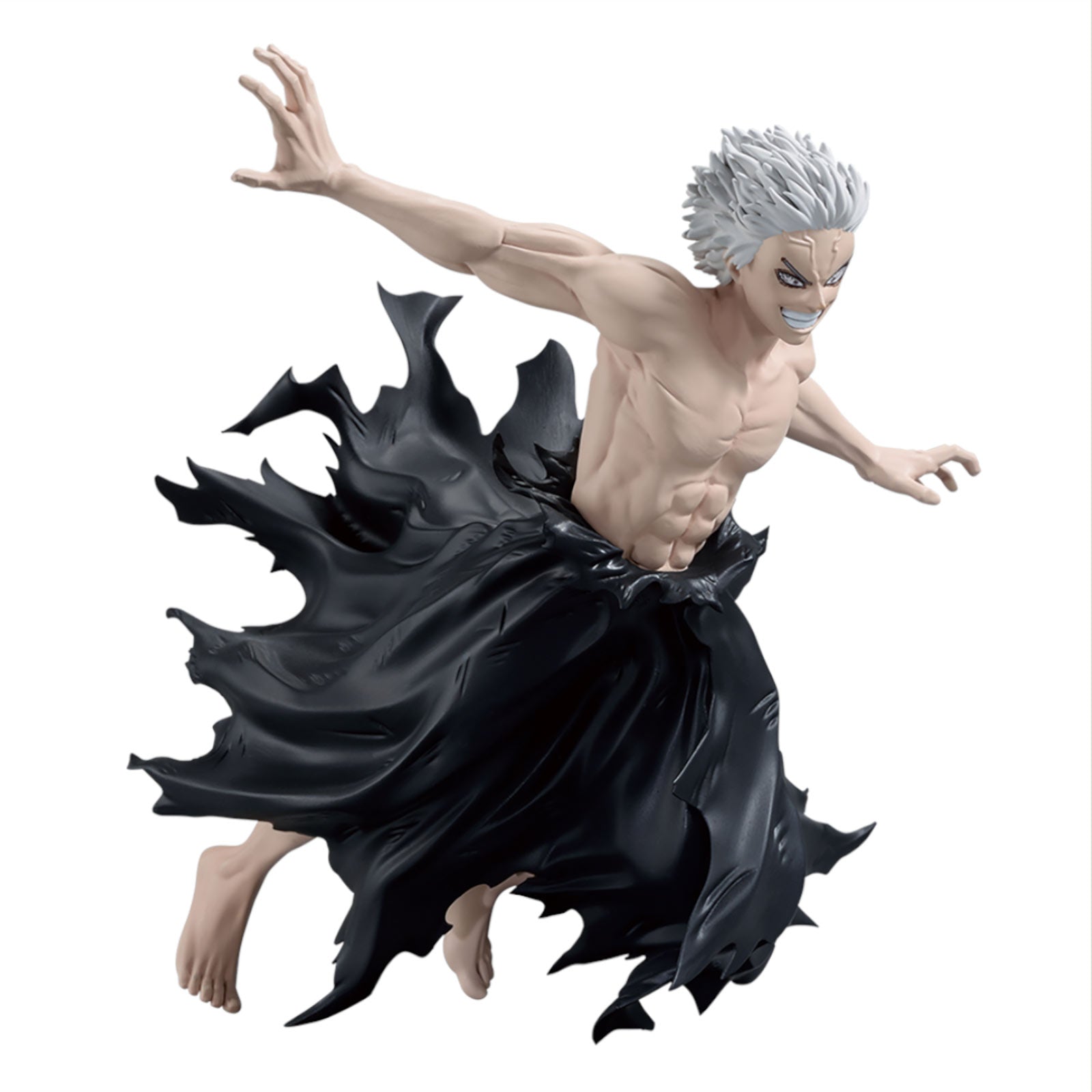 Immagine del prodotto My Hero Academia - Figura All For One