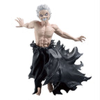 Immagine del prodotto My Hero Academia - Figura All For One