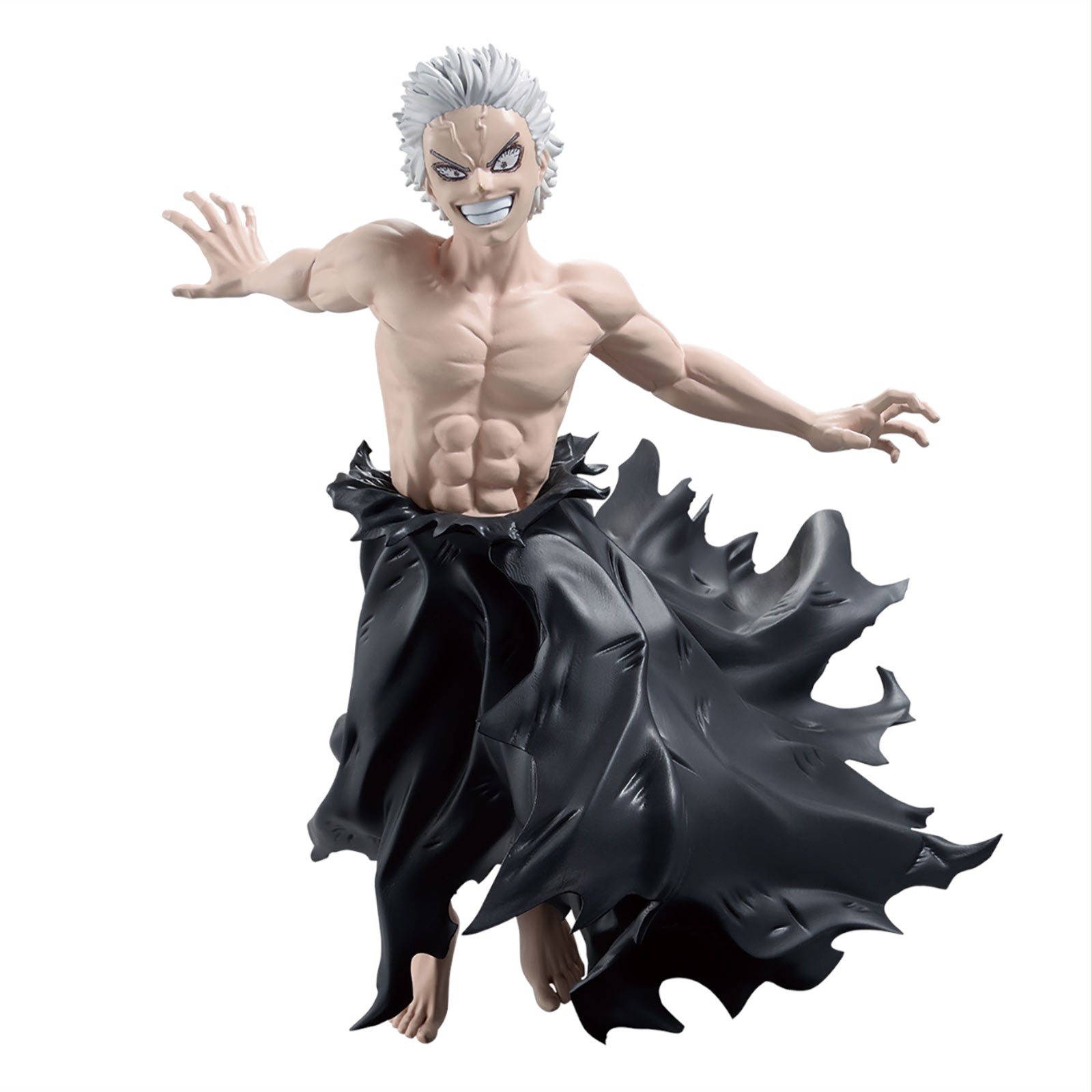 Immagine del prodotto My Hero Academia - Figura All For One