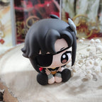 Immagine del prodotto Heaven Official's Blessing - Figurina misteriosa "Comic Bright Moon Loulan"