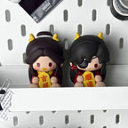Product image Heaven Official's Blessing - Animation Dragon Celebration Series Mystery Figure
