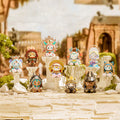 Immagine del prodotto EMMA - Secret Forest River of Time figura misteriosa
