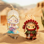 Immagine del prodotto EMMA - Secret Forest River of Time figura misteriosa