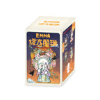 Immagine del prodotto EMMA - Secret Forest Diam Lights Figurina misteriosa