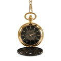 Immagine del prodotto Supernatural - Orologio da Tasca Anti Possessione