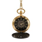 Immagine del prodotto Supernatural - Orologio da Tasca Anti Possessione