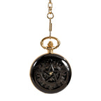 Immagine del prodotto Supernatural - Orologio da Tasca Anti Possessione