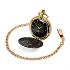 Immagine del prodotto Supernatural - Orologio da Tasca Anti Possessione