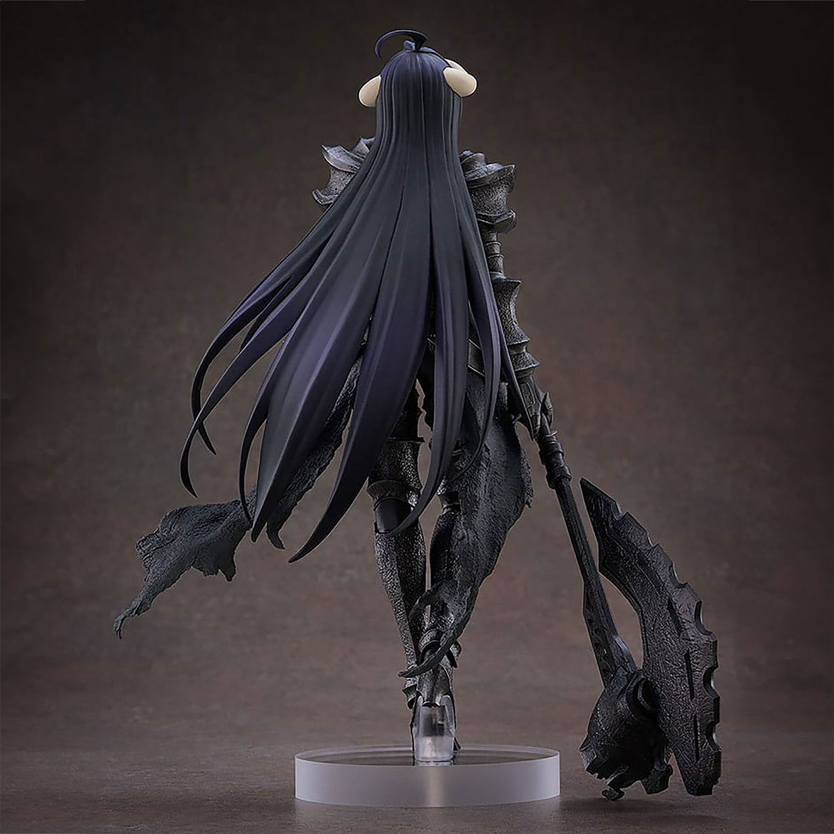Immagine del prodotto Overlord - Figura di Albedo Versione Armatura Taglia L