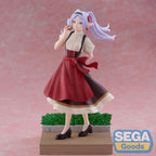 Immagine del prodotto Frieren: Oltre la Fine del Viaggio - Figura di Frieren Versione At a Certain Festival