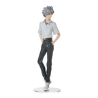 Immagine del prodotto Rebuild of Evangelion - Figura di Kaworu Nagisa Versione Uniforme