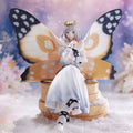 Immagine del prodotto Fate/Grand Order - Figure Pretender Oberon Noodle Stopper