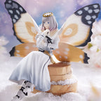 Immagine del prodotto Fate/Grand Order - Figure Pretender Oberon Noodle Stopper