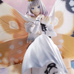 Immagine del prodotto Fate/Grand Order - Figure Pretender Oberon Noodle Stopper