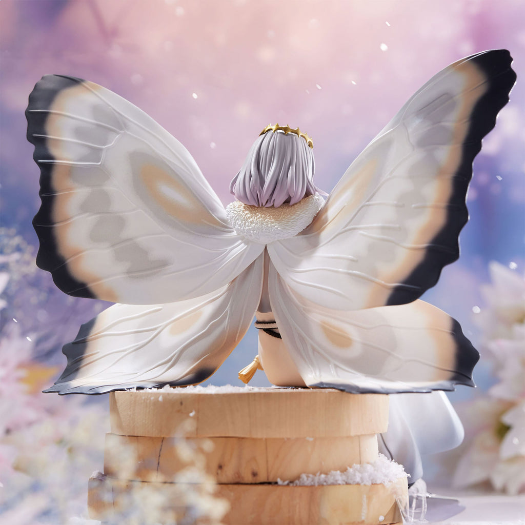Immagine del prodotto Fate/Grand Order - Figure Pretender Oberon Noodle Stopper
