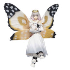 Immagine del prodotto Fate/Grand Order - Figure Pretender Oberon Noodle Stopper