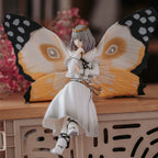 Immagine del prodotto Fate/Grand Order - Figure Pretender Oberon Noodle Stopper