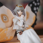 Immagine del prodotto Fate/Grand Order - Figure Pretender Oberon Noodle Stopper