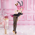 Immagine del prodotto Megurine Luka - Figura BiCute Bunnies
